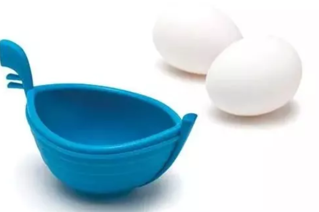 厨房有这些宝贝,让你每天爱上做饭!