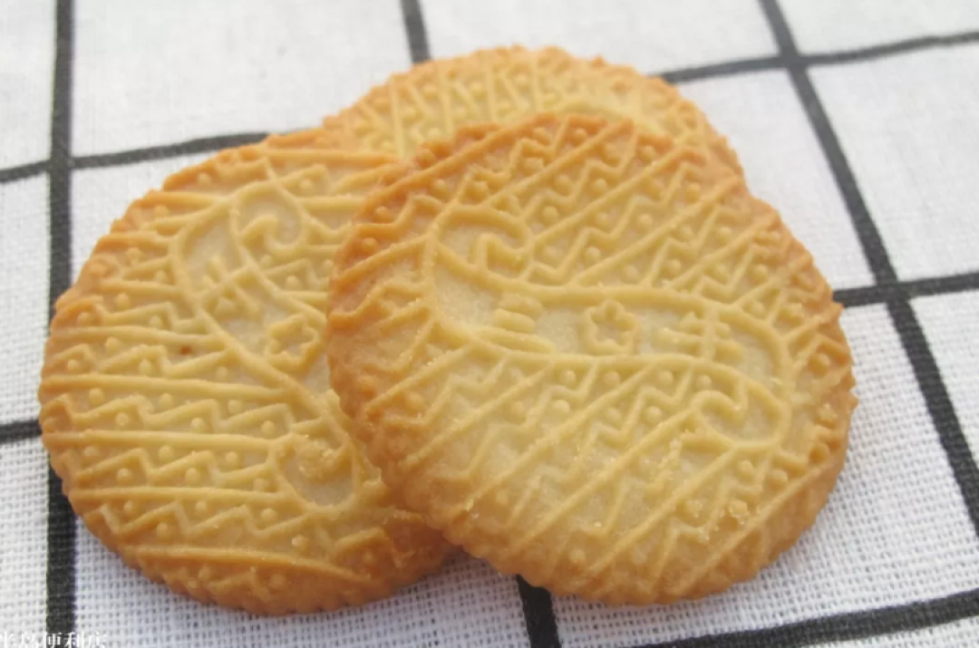 淘宝有哪些好吃不贵的小饼干?专治饼干选择困难症