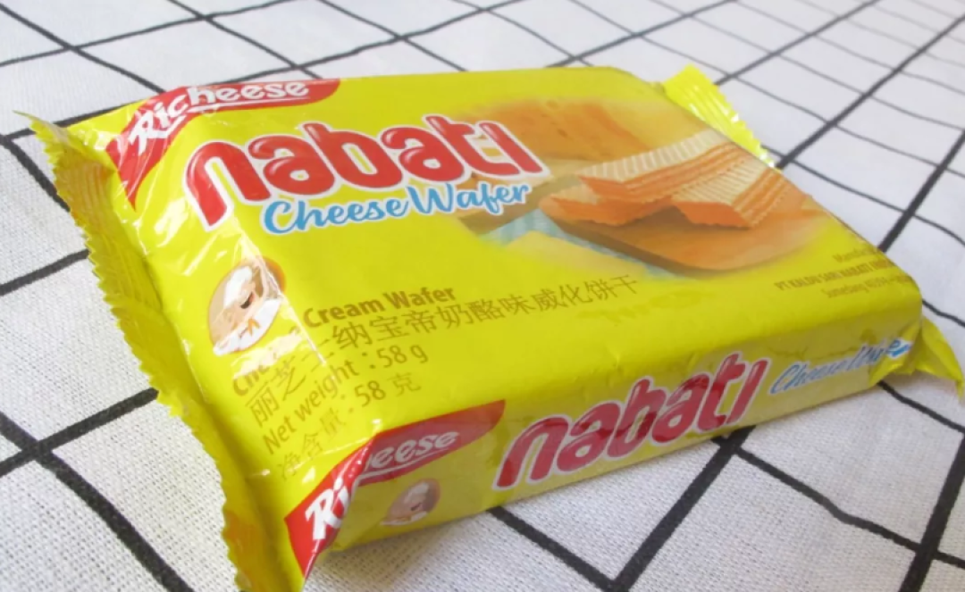 淘宝有哪些好吃不贵的小饼干?专治饼干选择困难症