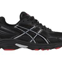 促销活动:海淘1号 ebay ASICS 亚瑟士旗舰店 精
