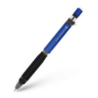 ZEBRA 斑马牌 MA88 自动铅笔 0.5mm