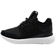 adidas 阿迪达斯 Tubular AQ6723 中性款休闲运动鞋