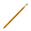 OHTO 乐多 APS-280E 自动铅笔 (黄色、0.5mm、单支装)