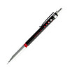 OHTO 乐多 SP-1505C 自动铅笔 (黑、0.5mm、单支装)