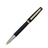 DUKE 公爵 儒士系列 钢笔 (磨砂黑、0.7mm、单支装)
