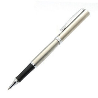 Pentel 派通 K600 中性笔 (黑色、0.7mm、单支装)