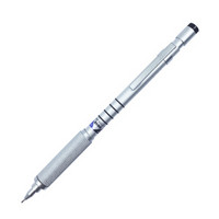 OHTO 乐多 OP-1007P 自动铅笔 (单支装、0.7mm)