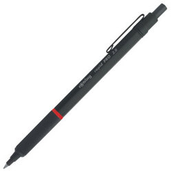 rOtring 红环 Rapid Pro 自动铅笔 +凑单品