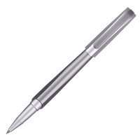 Pimio 毕加索 黎曼之美系列 960 宝珠笔 (狼青灰、0.5mm)