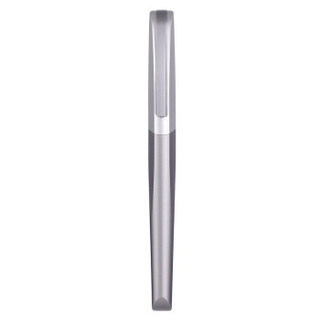 Pimio 毕加索 黎曼之美系列 960 宝珠笔 (狼青灰、0.5mm)
