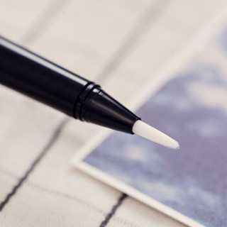 PLATINUM 白金 CP-100 软头毛笔 (黑色)