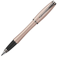 PARKER 派克 Urban都市系列 粉红香槟钢笔