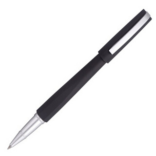 PICASSO 毕加索 黎曼之美系列 960 宝珠笔 (磨砂黑、0.5mm)