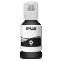 EPSON 爱普生 002系列 原装黑色墨水