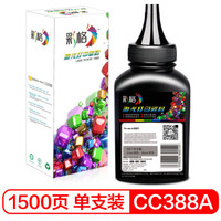 618家用打印机选购前注意几点!手把手教你计算成本,打印机怎么选最省钱