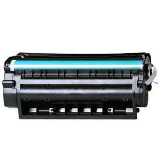 绘威C7115A 15A易加粉硒鼓2支装适用惠普HP LaserJet 1000 1200 3300 3380 3320 3330 3380佳能LBP1210绘印版