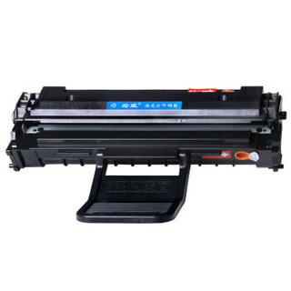 绘威  3200 大容量易加粉硒鼓（适用富士施乐Fuji Xerox 3200硒鼓 施乐3200MFP硒鼓）绘印版