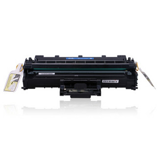 格之格NT-CN3200C硒鼓适用施乐3200MFP 3200B打印机粉盒