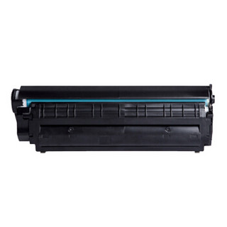 niko 耐力 N Q2612A (5+1礼盒装) 黑色硒鼓 (适用惠普 LaserJet 1010/1015/1020/3050/M1005/M1319f)