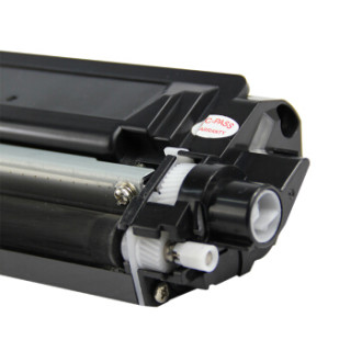 得印(befon) TN281C蓝色粉盒(适用兄弟TN-285 HL-3140 HL-3150CDN 3170CDW DCP9020 MFC9130)