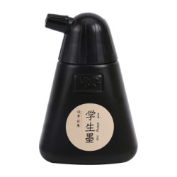 M&G 晨光 AICW8802 绘画国画墨汁 100ml *9件