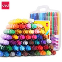 好价汇总：文具多品牌超值狂欢，持平618持续发放～