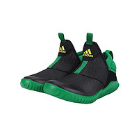 adidas kids 阿迪达斯 CP9417 男童运动鞋 26.5码 *3件