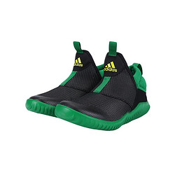 adidas kids 阿迪达斯  CP9417  男童运动鞋 26.5码 *3件