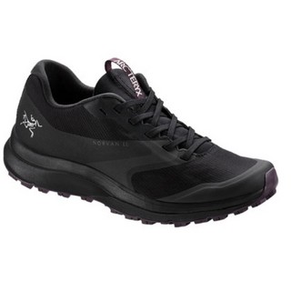 ARC'TERYX 始祖鸟 Norvan LD GTX 22794 女士越野跑鞋