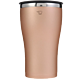 ZOJIRUSHI 象印 SX-DR/DQ NZ 不锈钢保温保冷杯 450ml *4件 +凑单品