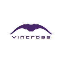 Vincross