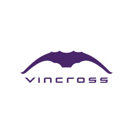 Vincross