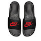 NIKE 耐克 BENASSI JDI 343880 男子拖鞋