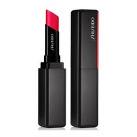 SHISEIDO 资生堂 VisionAiry Gel 缎光唇膏 1.6g 226 Cherry Festival