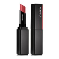SHISEIDO 资生堂 VisionAiry Gel 缎光唇膏 1.6g 209 Incense
