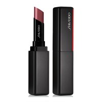 SHISEIDO 资生堂 VisionAiry Gel 缎光唇膏 1.6g 203 Night Rose