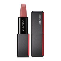 SHISEIDO 资生堂 现代亚光粉感唇膏 4g 506 Disrobed
