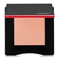 SHISEIDO 资生堂 InnerGlow 内现光采高光腮红盘 5.2g 06 Alpen Glow