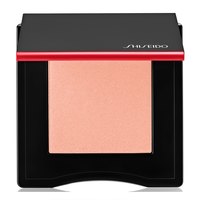 SHISEIDO 资生堂 InnerGlow 内现光采高光腮红盘 5.2g 05 Solar Haze
