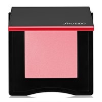 SHISEIDO 资生堂 InnerGlow 内现光采高光腮红盘 5.2g 03 Floating Rose
