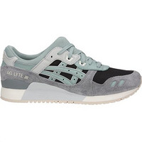 ASICS Tiger GEL-Lyte III 中性款休闲运动鞋