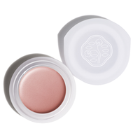 SHISEIDO 资生堂 轻盈眼影膏 6g OR707 - Sango Coral