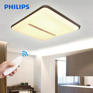 PHILIPS 飞利浦 LED吸顶灯 悦瑶