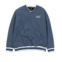 Carhartt WIP GI024077 男士工装V领卫衣