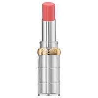  L'OREAL PARIS 巴黎欧莱雅 纷泽溢彩釉光唇膏