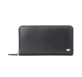 BALLY 巴利 MALLEN 男士长款钱包