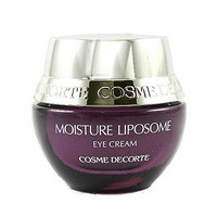 COSME DECORTE 黛珂 高浓度保湿赋活精华眼霜 15g