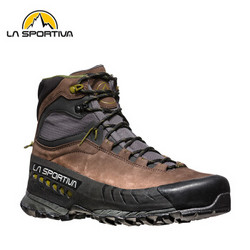 LA SPORTIVA 登山鞋 2018新品TX5