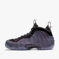 NIKE 耐克 AIR FOAMPOSITE ONE 男款篮球鞋