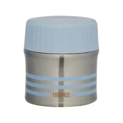  THERMOS 膳魔师 JBI-271 焖烧杯 270ml